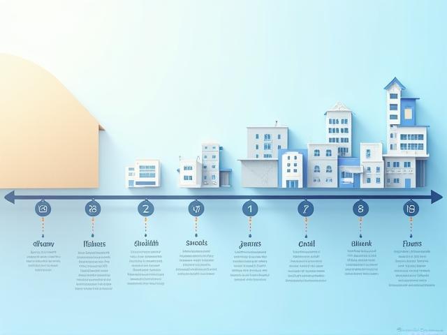 Timeline representing the journey of Soler Conejo Eugenia