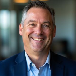 John Smith - Senior Real Estate Agent