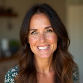Ana Bell testimonial photo