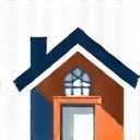 Icon for Buying Assistance