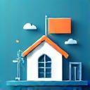 Icon for Selling Strategies